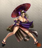 soul_calibur_-_lanyok_20110710_0272.jpg